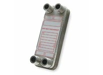 Bell & Gossett 5-694-00-040-005 BP400-40MT Residential Models with Mounting Tabs | High-Quality Supplies