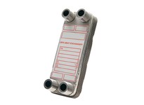 Bell & Gossett 5-694-11-010-001 BP411-10MT Residential Models with Mounting Tabs | High-Quality Supplies