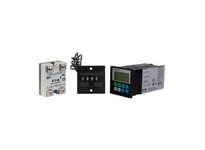 Cutler Hammer 5-H-1-1-L | YarinInd