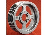 MasterDrive 5/5V1250E | YarinInd