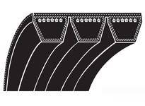 MasterDrive 5/5V1500