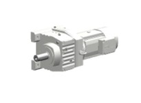 SEW Eurodrive 50.7728978601.0001x19 R87 DRN100L4/BE5 Helical Gearmotor | High-Quality Drive Solutions