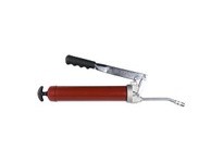 ALEMITE 500 GREASE GUN LEVERW/ HYDRAULIC ADAPT