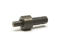 E-Z LOK 500-004 Drive Tool for Threaded Inserts (4-40) | Durable & Reliable