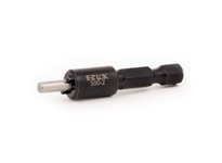 E-Z LOK 500-2 Drive Tool for Threaded Inserts | Internal Threads 10-24, 10-32, M5-0.8