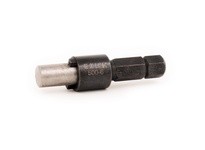 E-Z LOK 500-6 Drive Tool for & Threaded Inserts (Internal Threads: 7/16-14, 7/16-20, M12-1.75)