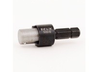 E-Z LOK 500-8 Drive Tool for & Threaded Inserts (Internal Threads: 5/8-11, 5/8-18, M16-2.0)