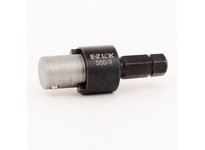 E-Z LOK 500-9 Drive Tool for Threaded Inserts | Durable Industrial Tool