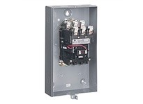 Allen Bradley 500-BAD930 Contactor | High-Quality Industrial Supplies