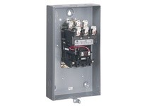 Allen Bradley 500-BAD940 AC Contactor | Reliable Industrial Supplies