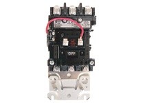 Allen Bradley 500-DOD930-901 Contactor | High-Quality Industrial Supplies