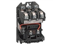 Allen Bradley 500-GOD930 Contactor | Reliable Industrial Supplies