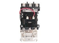 Allen Bradley 500-TOD93 Contactor | High-Quality Industrial Supplies