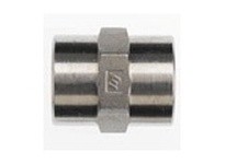 5000-02-02-B FP-FP Strt | YarinInd