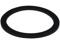 Dixon 5000-25RK1 API Dust Cap Repair Kit | YarinInd