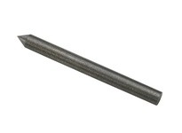 Hanson 50004 1 - CARBIDE REPLACEMENT BIT | YarinInd