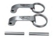 PT Coupling 5000530S HB30/40/50 CAM SET