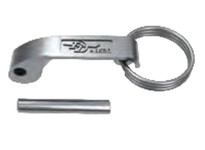 PT Coupling 5001505A HBS10 CAM ASSEMBLY