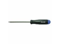 Bondhus 50017 ClickSet Handle - 22.1 in-lb/2.5 Nm + T10 Torx Blade | Precision Tools