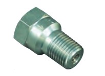 500172 FITTING-INLET CHECK VALVE-NPTF | YarinInd
