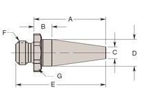 500176 REST BUTTON FOR WORK SUPPORT