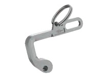 PT Coupling 5003530A 30XL-40XL BRASS LOCKING