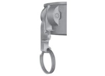 PT Coupling 5006060A SLB60 SLII CAM ASSY | High-Quality Industrial Supplies