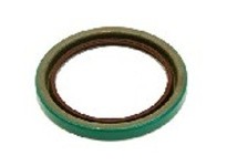 SKFSEAL 50070 Small Bore Seals | High-Quality Industrial Supplies