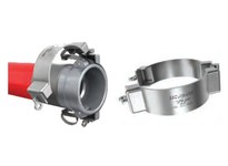 PT Coupling 5007030 SECURE-LOK 30 | YarinInd