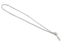 Guardair 500A03 Safety Lanyard | Durable Industrial Safety