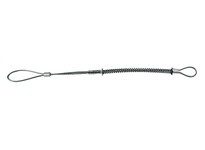 Guardair 500A04 Chicago Safety Cable