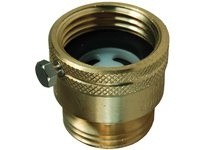 Dixon 500BFP GHT Back Flow Preventer | YarinInd