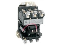 Allen Bradley 500F-AOD930 Contactor