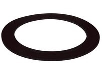 Dixon 500GTCABF Cam & Groove Railroad Tank Car Gaskets