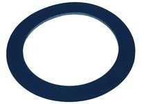 Dixon 500GTCABU Cam & Groove Railroad Tank Car Gaskets