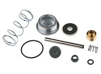 Guardair 500K01 Valve Repair Kit