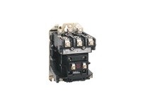 Allen Bradley 500L-BOC94 Lighting Contactor | High-Quality Industrial Supplies