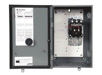 Allen Bradley 500L-DOH93 Lighting Contactor