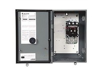 Allen Bradley 500L-EOD92 Lighting Contactor