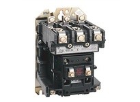 Allen Bradley 500L-FOD93 Contactor | Reliable Industrial Supplies