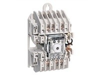 Allen Bradley 500LC-330A1 Lighting Contactor | High-Quality Industrial Supplies