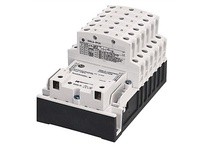 Allen Bradley 500LG-400A1-E AC Lighting Contactor | High-Quality Industrial Supplies