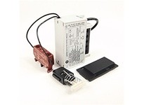 Allen Bradley 500LG-47CM24