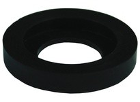 Dixon 500QCSG Garden Hose Quick Connect Replacement Seal for 500QCF