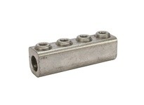 NSI 500SR SPLICER REDUCER 500 MCM-4 AWG