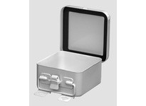 Durham 501-43 6 UNIT #43 WHITE