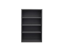 Durham 5010-3S-95 12G-SHELVING 24X36X60 3S #1900 95