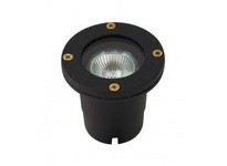 Orbit 5010-50PK-VG MR16 WELL LIGHT + PVC SLEEVE -VG | YarinInd