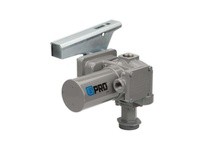 GPI 501000-01 PRO20-012PO DC ELECTRICAL FUEL TRANSFER VANE PUMPS GPRO