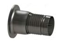 PT Coupling 50107 30TBC50CS | YarinInd